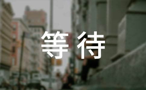 �����䡿�ȴ�������14ƪ