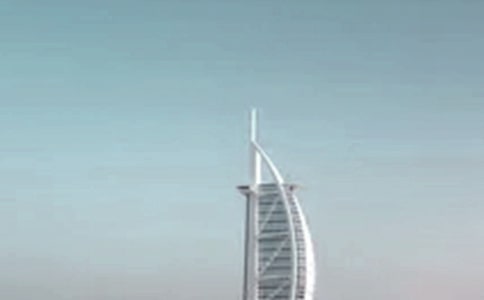 迪拜旅游購物去哪里比較好