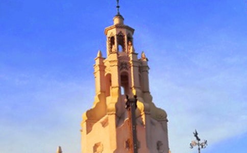 �d�߲���ȥ��ʿ����İ�