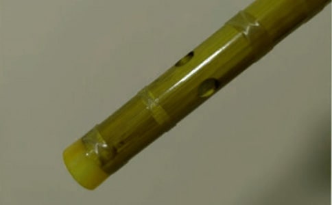 �W(xu��)�����ӵĺ�̎�c��̎