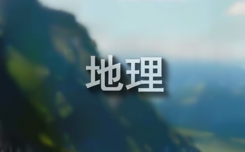 ���꼉������n�M����Ӌ��