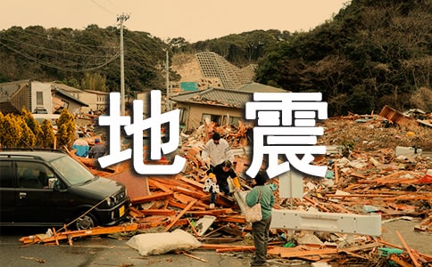 �봨�������롶���cϣ����
