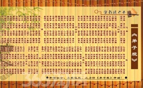 �x������Ҏ���иС��᡿