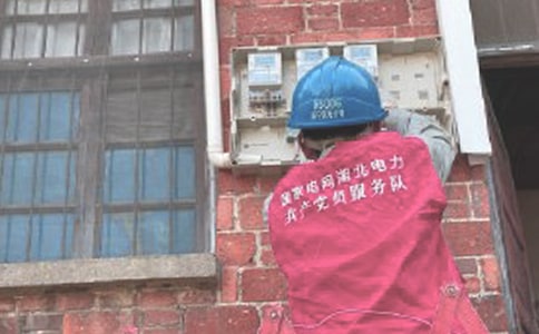�C(j��)늹���픍���(sh��)��(x��)���Y(ji��)��(y��u)�㷶��