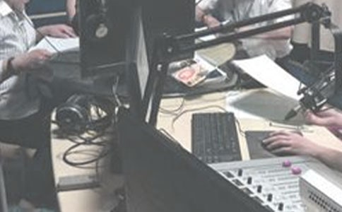 �����_�V����[���A14ƪ]