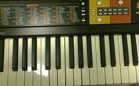 �����������12ƪ(���x)
