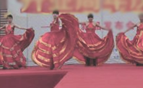 �Ƶ��c��ӷ������á�15ƪ��