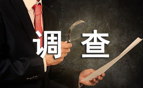 �P���֙C�{����
