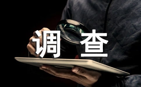 �����䡿�h���{��������
