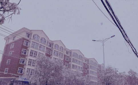 ���ռ�������15ƪ