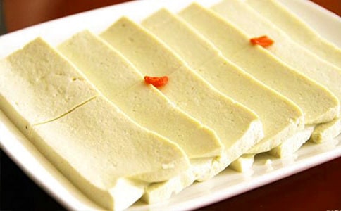 釀豆腐作文(通用19篇)