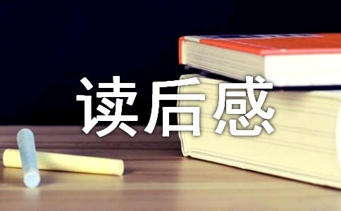 �Ļ������x���
