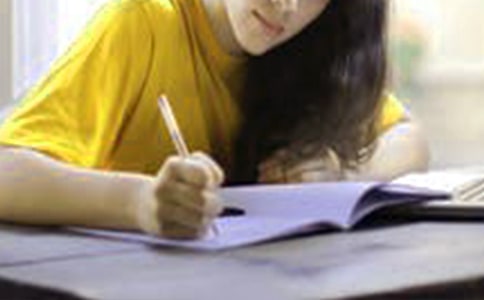 �����A����ķ�����v�Uӛ�x���13ƪ