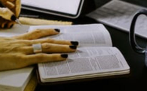 ��ȥ��Ę䡷�x���2ƪ[����]