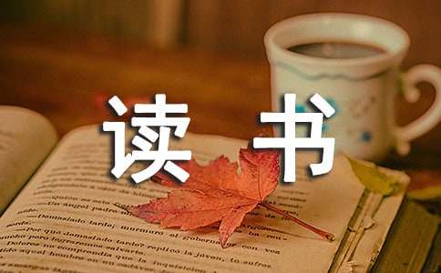�x����������(����10ƪ)