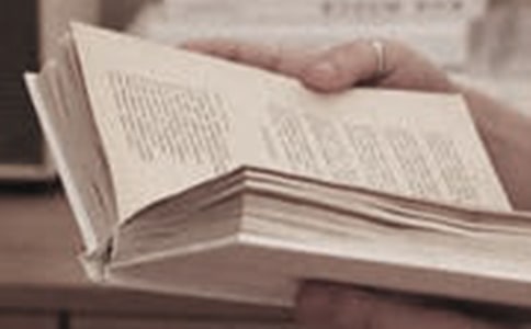 親子讀書會(huì)活動(dòng)方案7篇