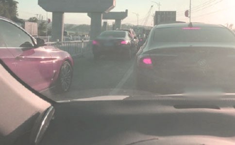 ��܇�W(xu��)������
