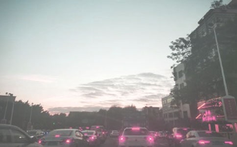 (��)�P�ڶ�܇������15ƪ
