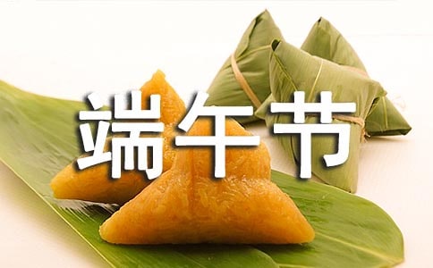 ���繝(ji��)����15ƪ�����ϡ�