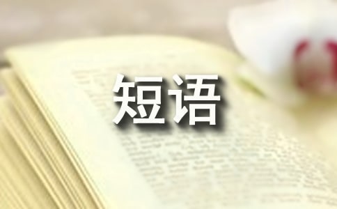 �иж��l��������Z���]