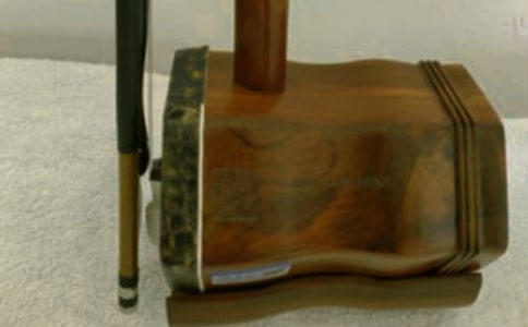 學(xué)二胡作文