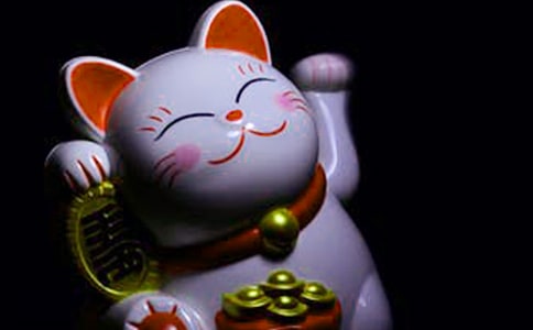 發(fā)財飯團鑄義烏創(chuàng)業(yè)夢