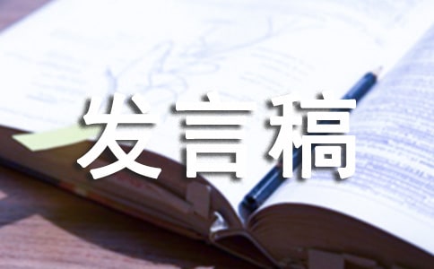 �ɿ��������l�Ը壨���x17ƪ��
