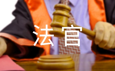 ������ʾ������씵����Ӌ���g��