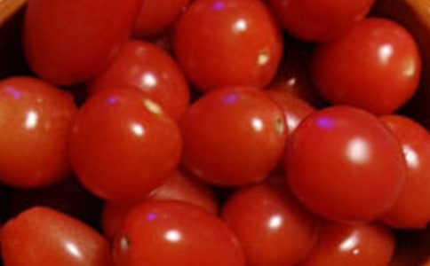 ���ѳ������ąR��(15ƪ)