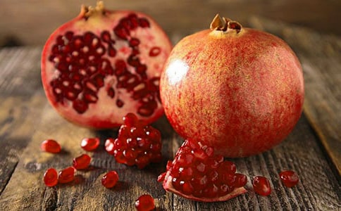 ��ʯ��Ĺ�Ч�c����-��ʯ��ĠI�B(y��ng)�rֵ