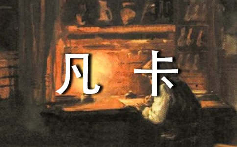 ���������u�n��9ƪ