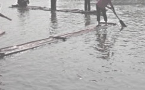 科海泛舟作文4篇(推薦)