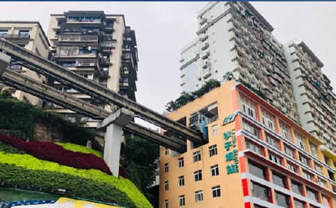 房產(chǎn)中介實(shí)習(xí)報(bào)告