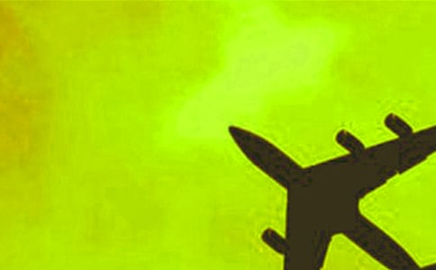 ��΢�� 5.0 ���w�C������߷ֵ��E�[