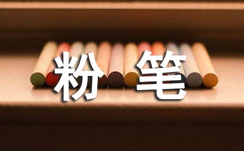 �۹P�����