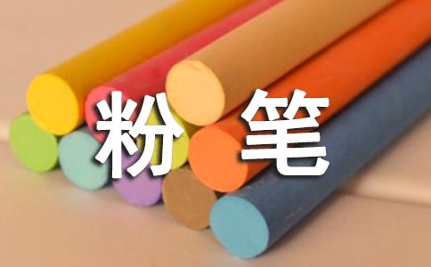 �۹P����������15ƪ���]��
