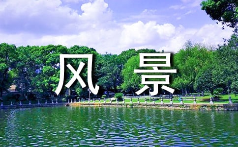 �����á������L����������ƪ