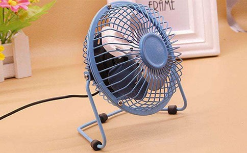 cpu�L(f��ng)�ȵİ��b�̳�