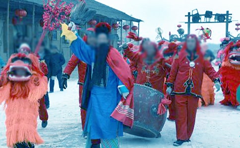 (精選)下元節有哪些風俗活動
