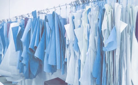 服裝銷售合同品牌女裝