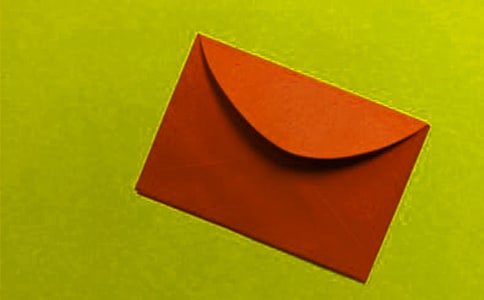 �T���������U���Յf�h
