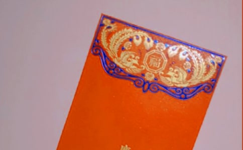 Ո���T���ڌ������g����ȡů�M������??