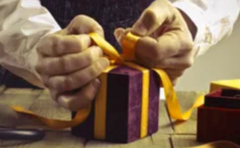 �����M����Ҏ��