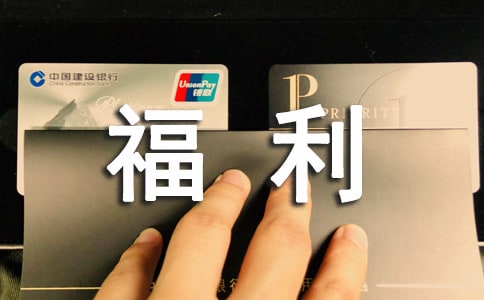 TCL�������} ���Y������ô����