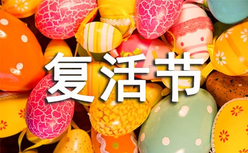 �ͻ���Y��