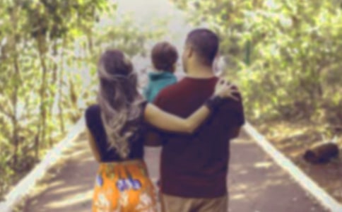 �ֳ��󸸐�ĸ��