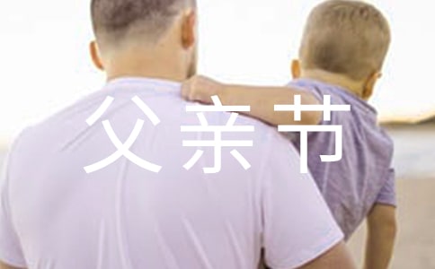 ���H���옷�R��ף�~
