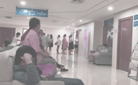 �D�a�������u�r
