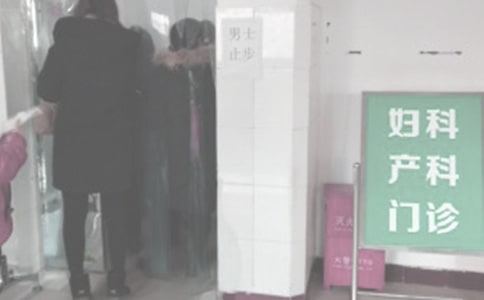 2017��D�a�Ƃ�����K�������Y