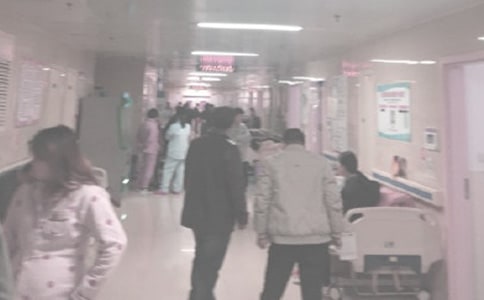 �D�a(ch��n)����K���Y(ji��)����